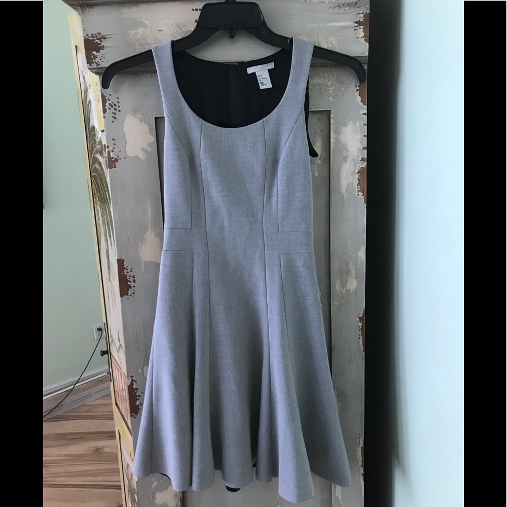Dress/H&M/eud - Picture 8 of 8